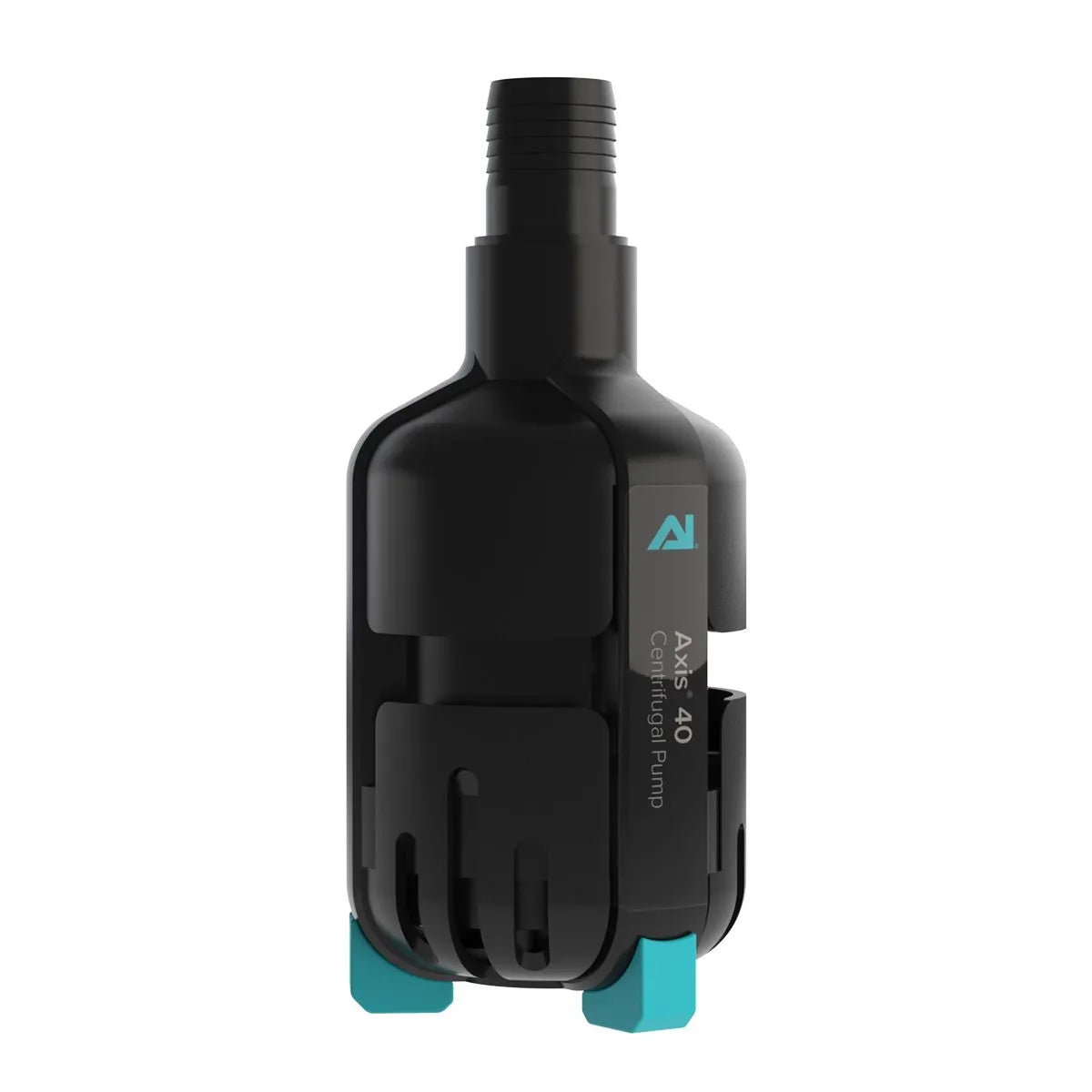 Axis 20 Centrifugal Pump (185 GPH) - AquaIllumination
