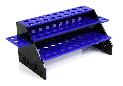 Reef Rack 102