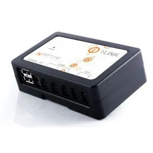 1LINK Power and Communication Module w/ Power Supply - Neptune Systems