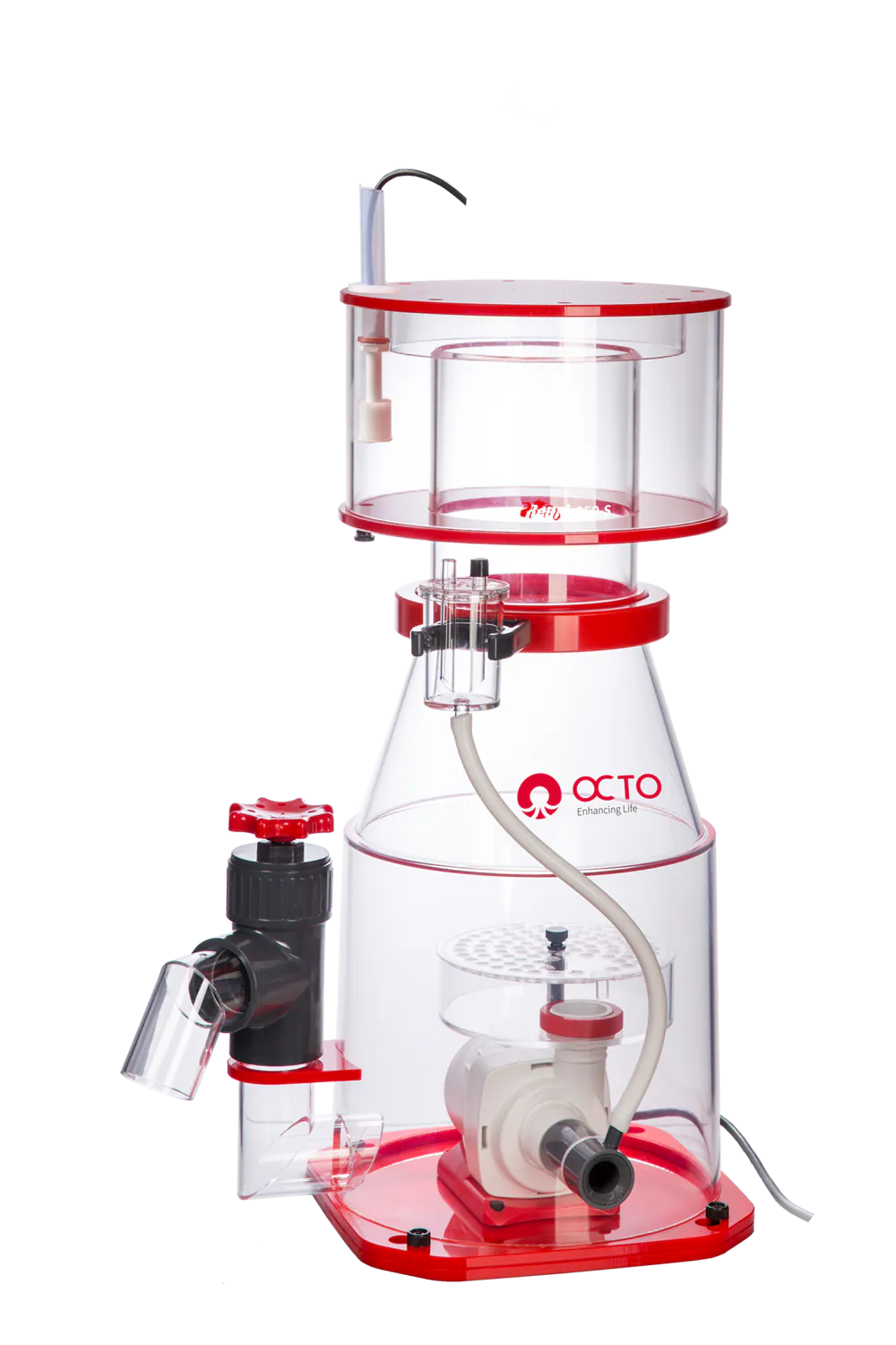 Reef Octopus Regal 250-S Space Saving Skimmer