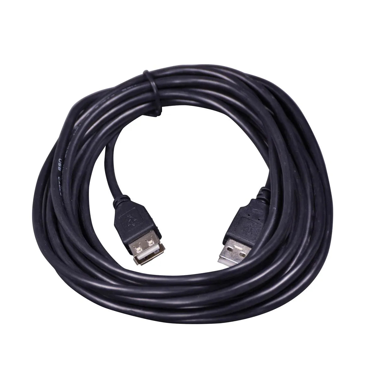 15 Ft AquaBus Extension Cable - Neptune Systems
