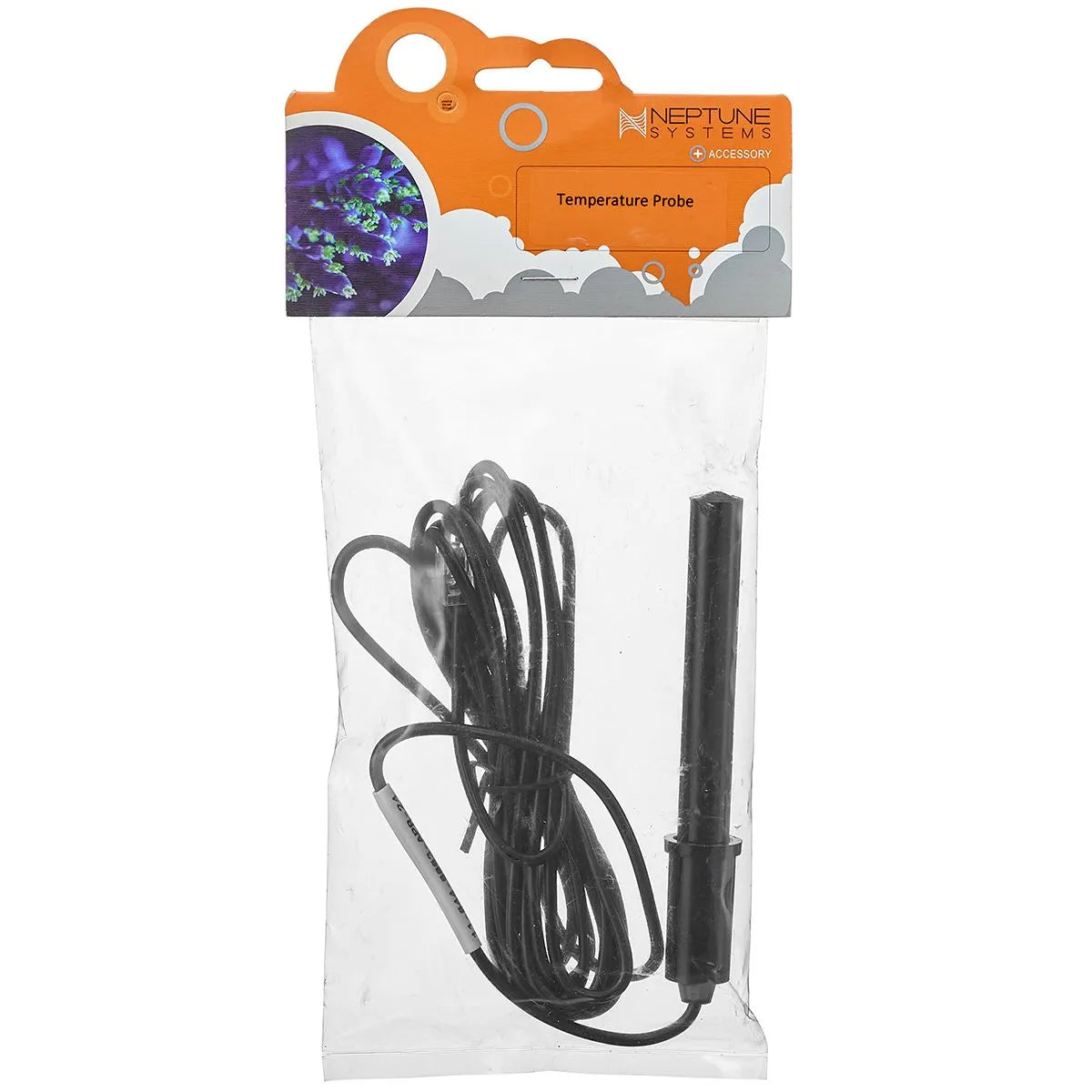 Temperature Probe - Neptune Systems