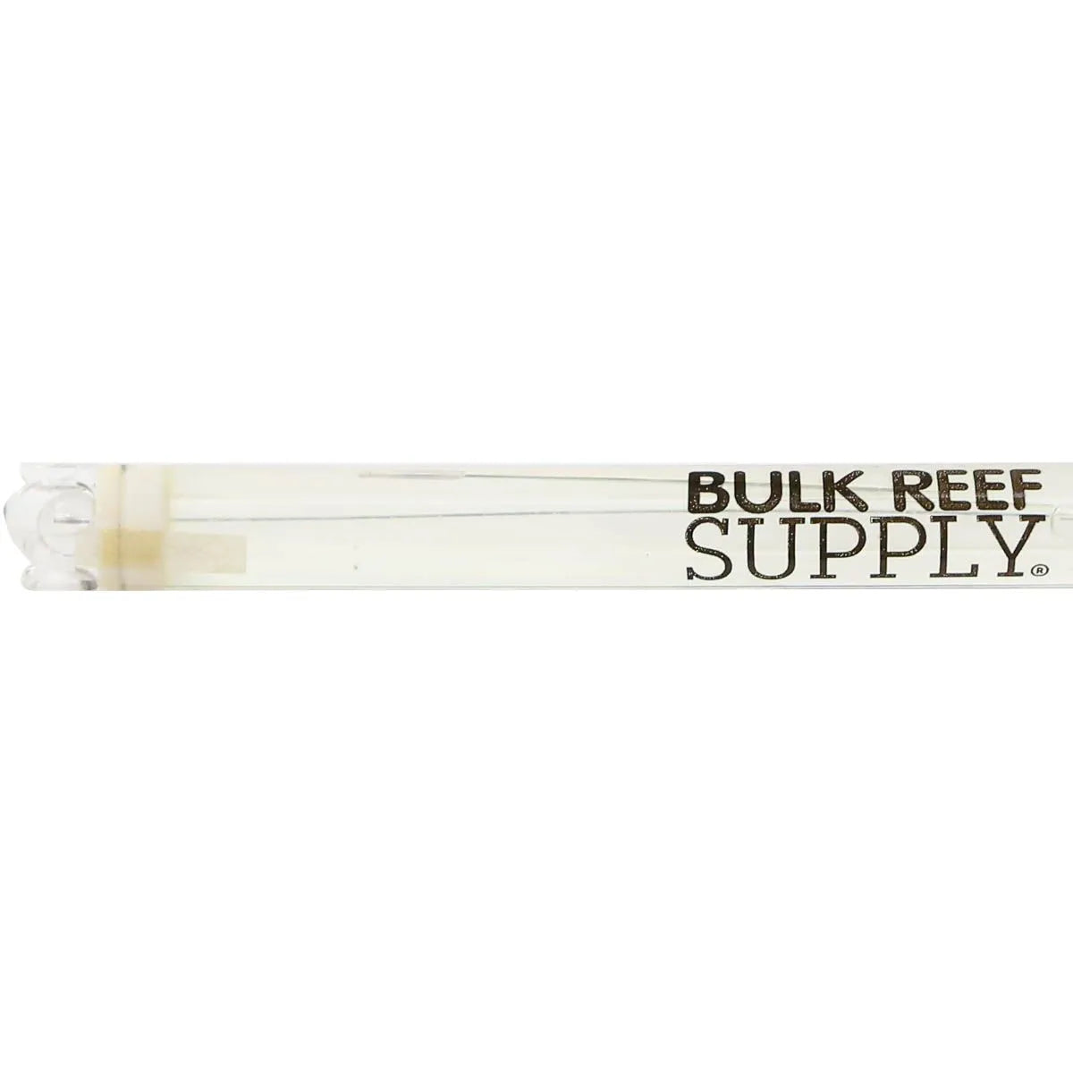 Single Junction Lab Grade pH Probe - Bulk Reef Supply
