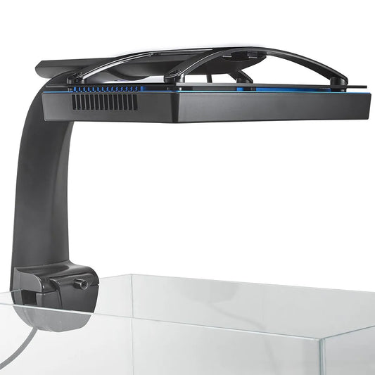 RMS XR30 G5 & G6 Tank Mount System
