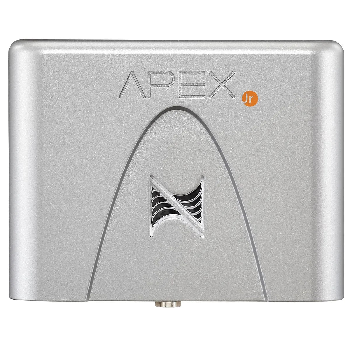 A3 Apex Jr Aquarium Controller System