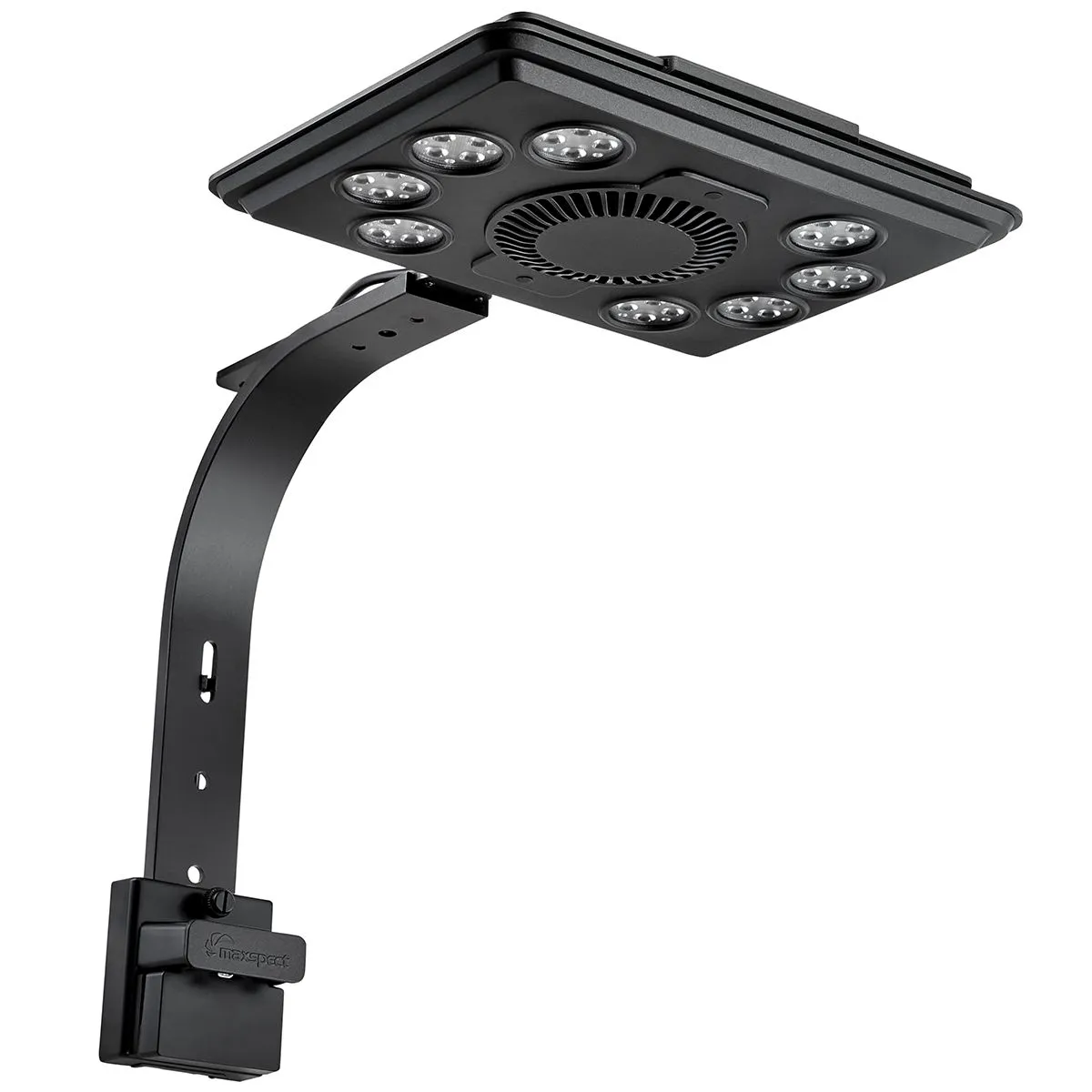 Maxspect LED Jump Series MJ-L290