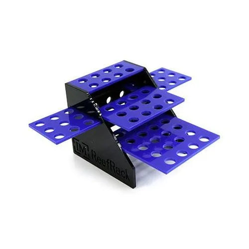 Reef Rack 50