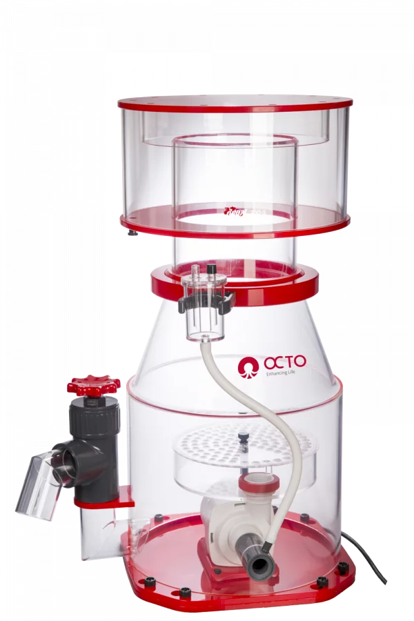 Reef Octopus Regal 300-S Space Saving Skimmer