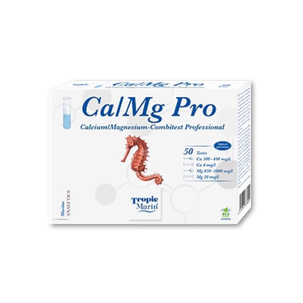 Tropic Marin CA/MG PRO