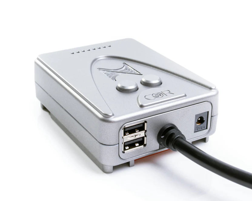 COR-20 Replacement Driver - Neptune Systems