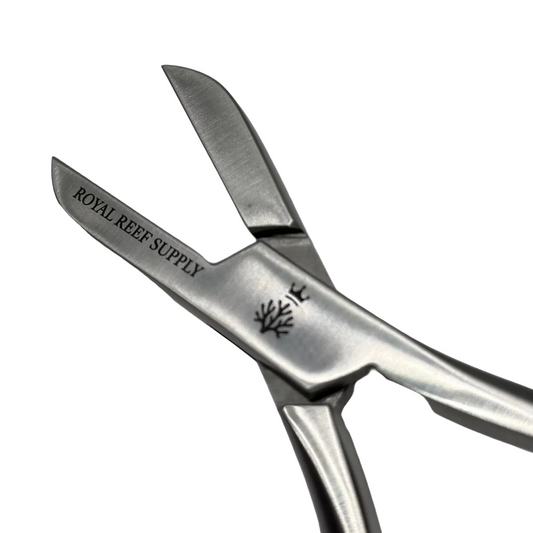 Coral Cutter Large