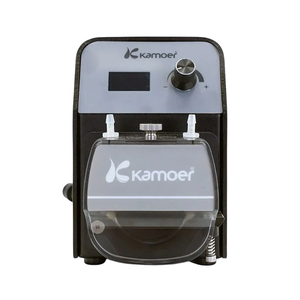 Kamoer FX-STP 3