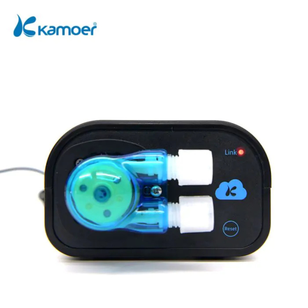 Kamoer X1 PRO T