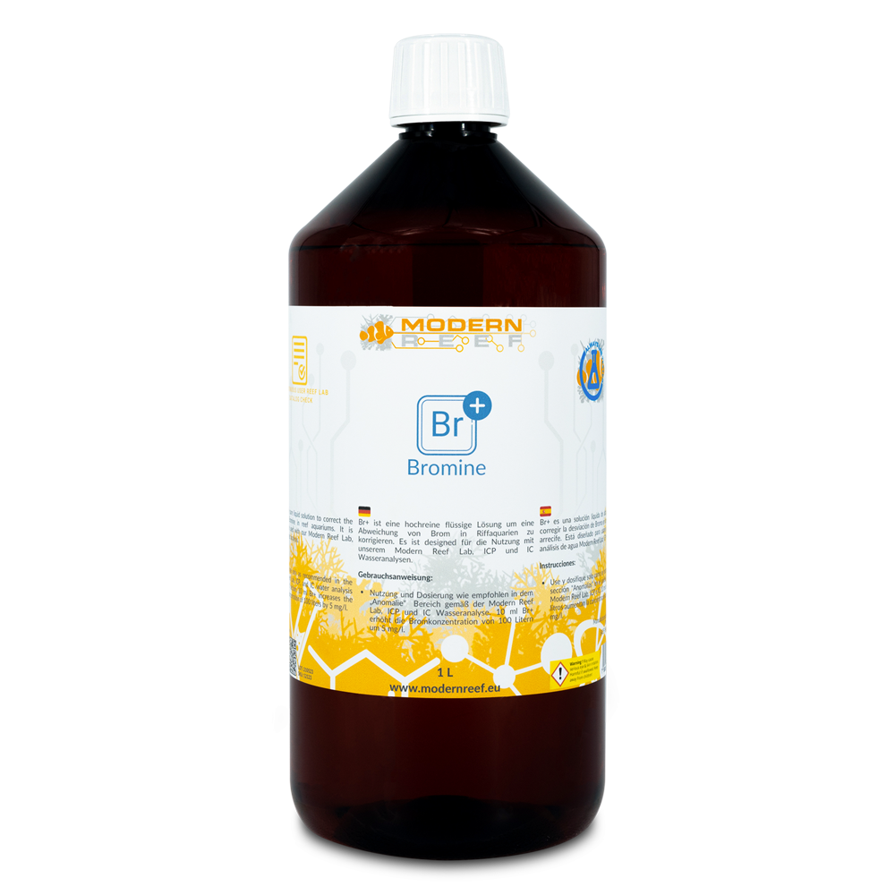 B+ 1000ml