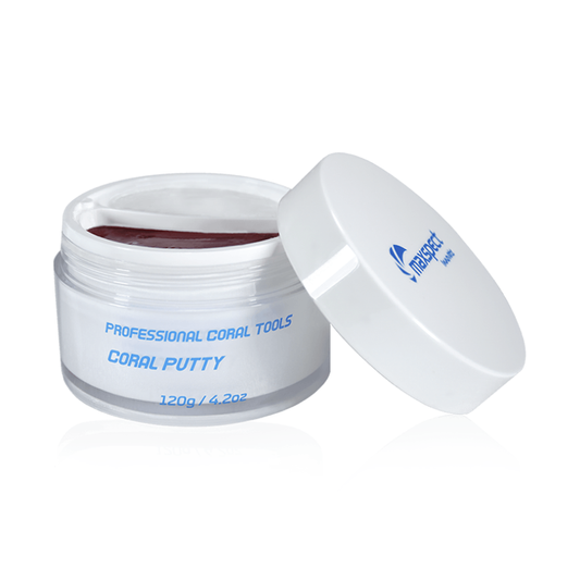 Maxspect Coral Putty 120g / 4.23 oz