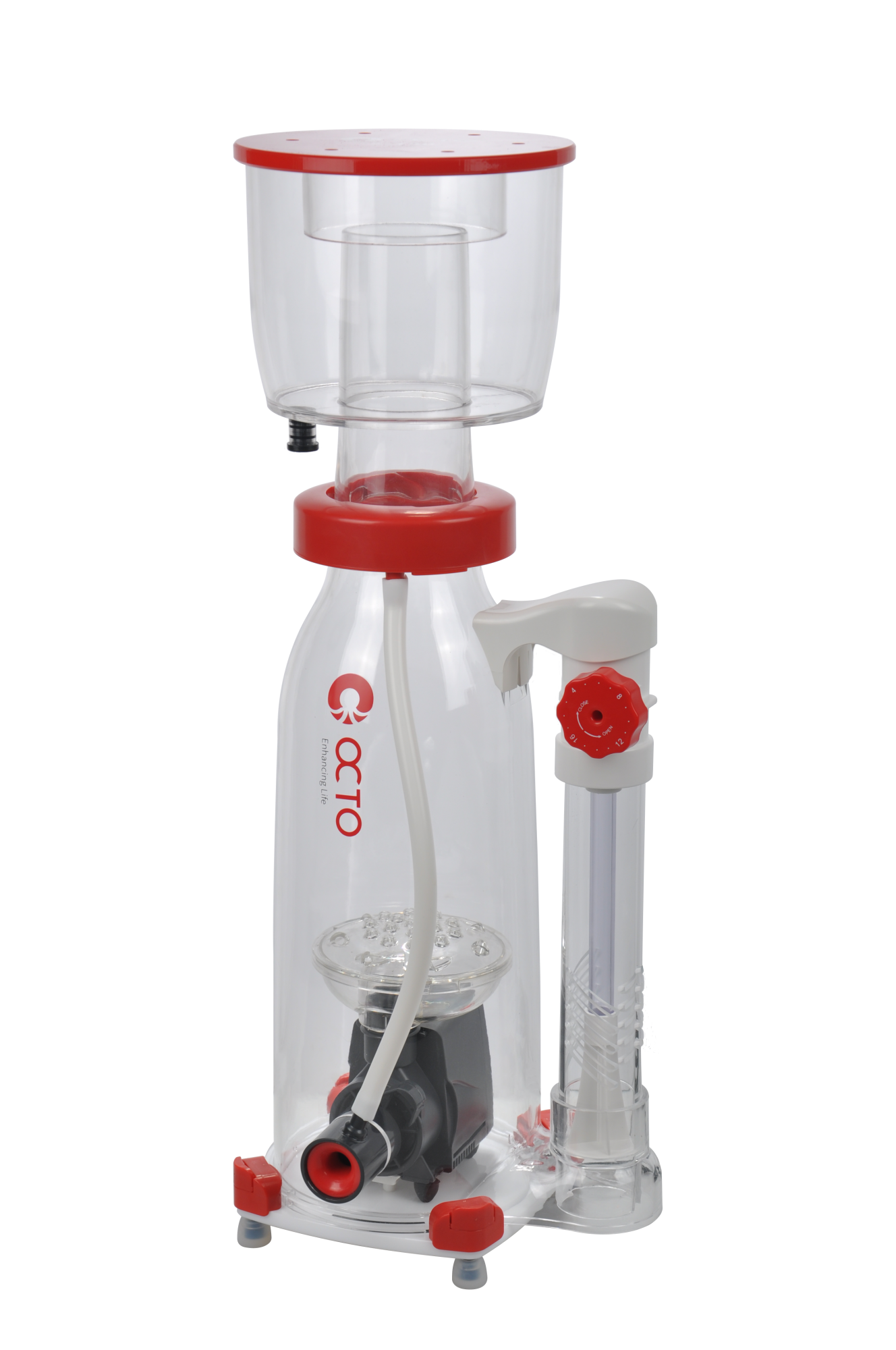 Reef Octopus eSsence-130 Space Saving Skimmer