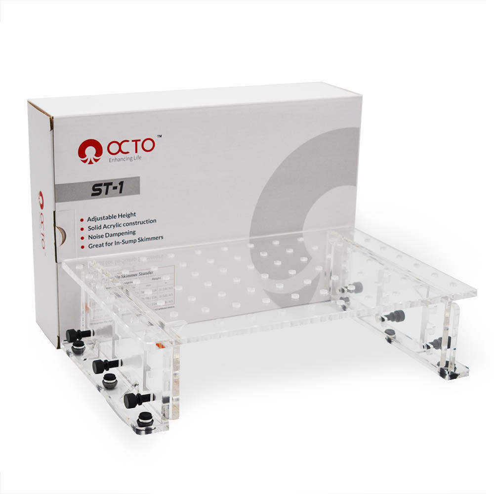 Reef Octopus ST-1 Skimmer Stand