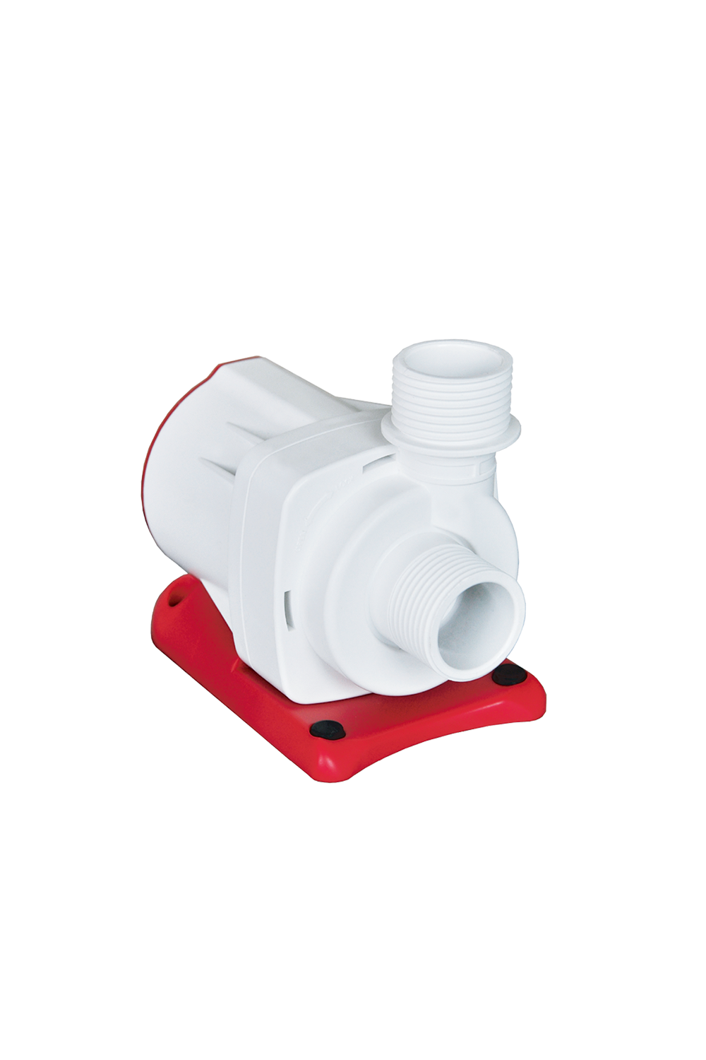 Reef Octopus VarioS 4 Water Pump