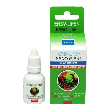 Easy-Life Nano Plant