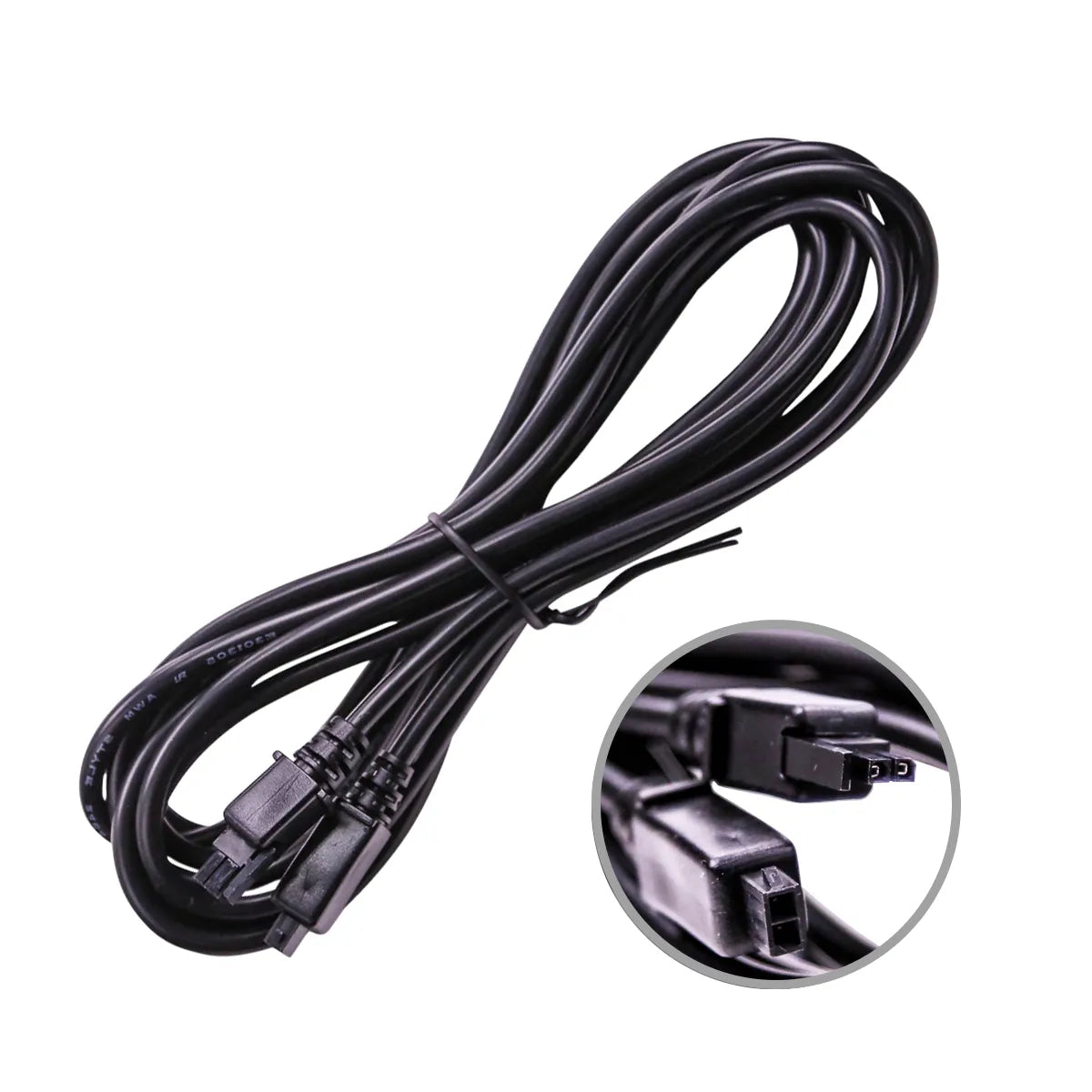 DC24 Extension Cable