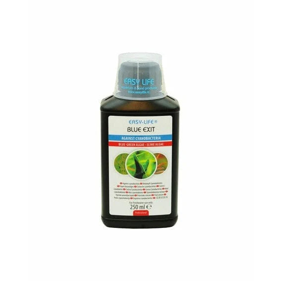 Easy-Life Blue Exit 250ml