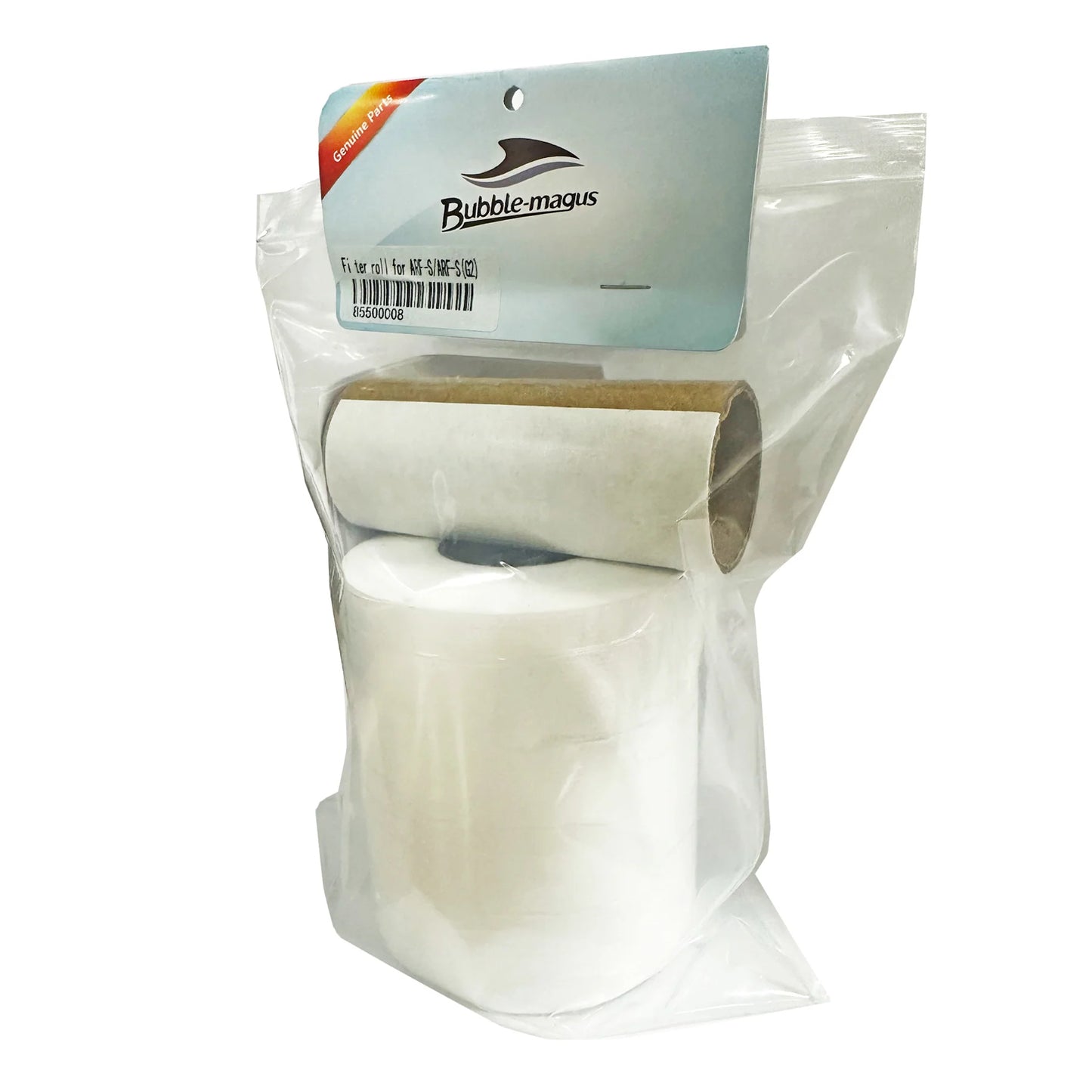 Filter Roll ARF-S/ARF-S(G2)