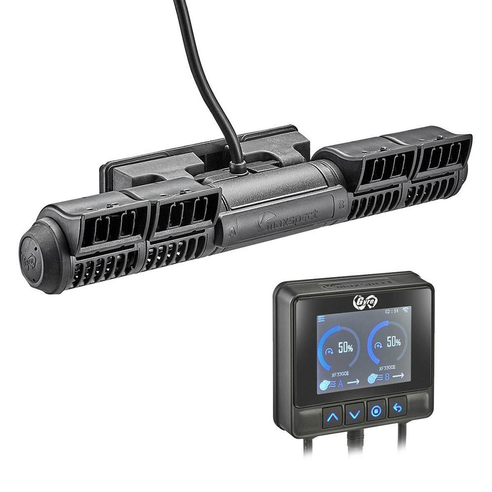 Maxspect Gyre XF330 Cloud Edition Standard package XF330 C1P