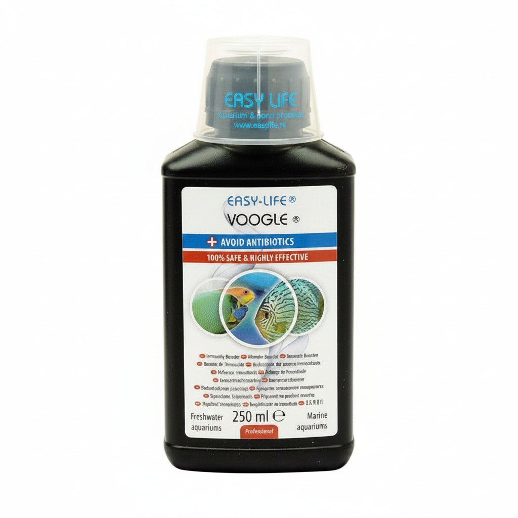Easy-Life Voogle 250ml