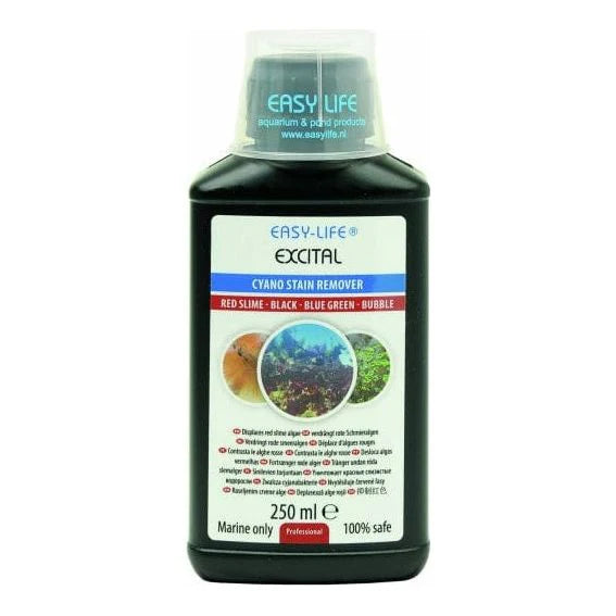 Easy-Life Excital 250ml