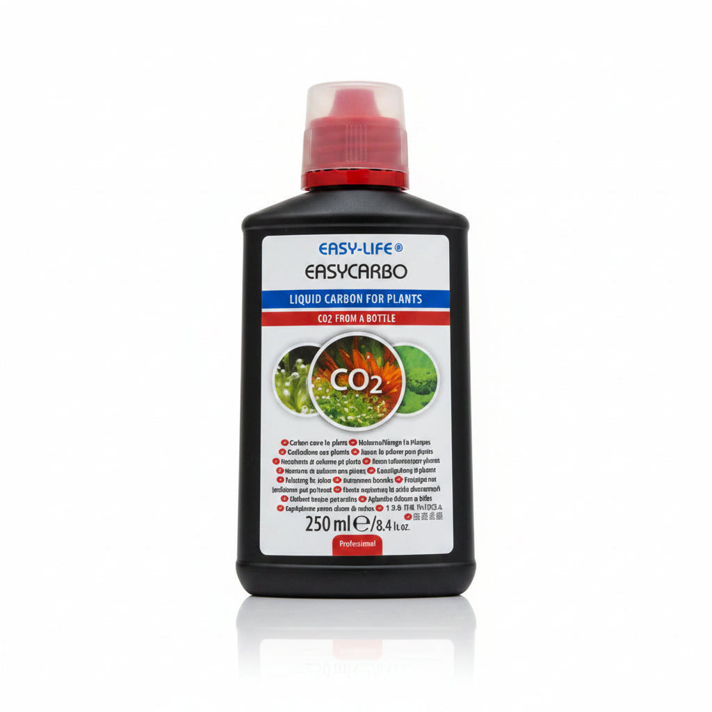 Easy-Life EasyCarbo 250ml