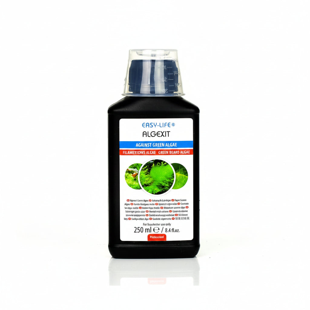 Easy-Life AlgExit 250ml