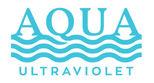 Aqua Ultraviolet