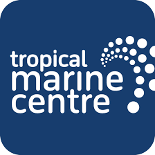 Tropical Marine Center