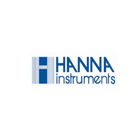 Hanna Instruments