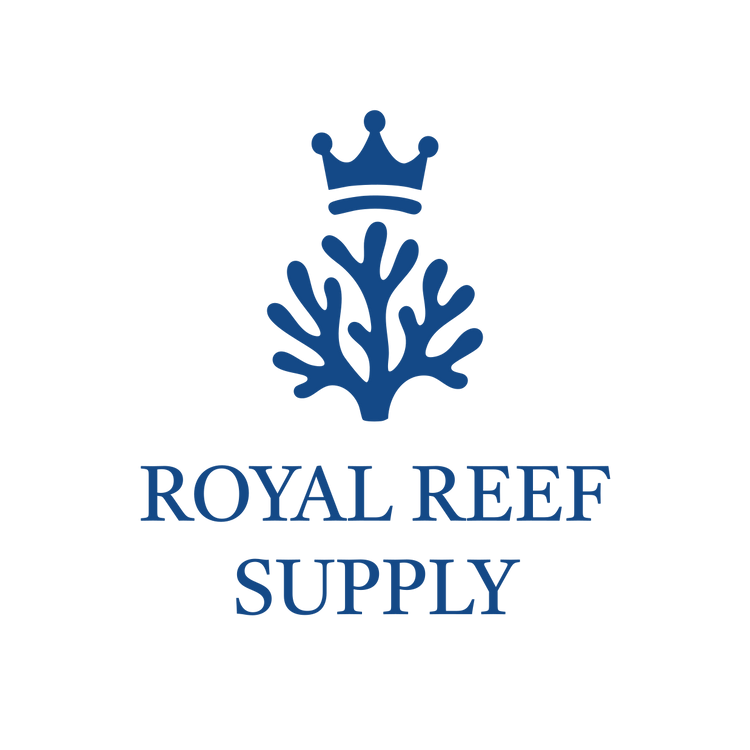 Royal Reef Supply