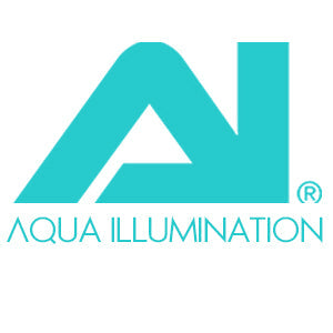 Aquaillumination