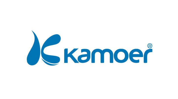 Kamoer