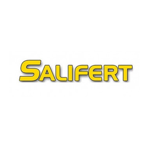 Salifert