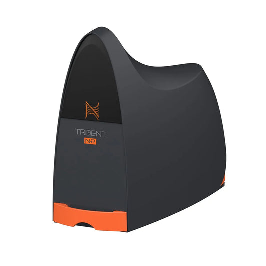 Trident NP Nitrate & Phosphate Tester (Without Reagents)