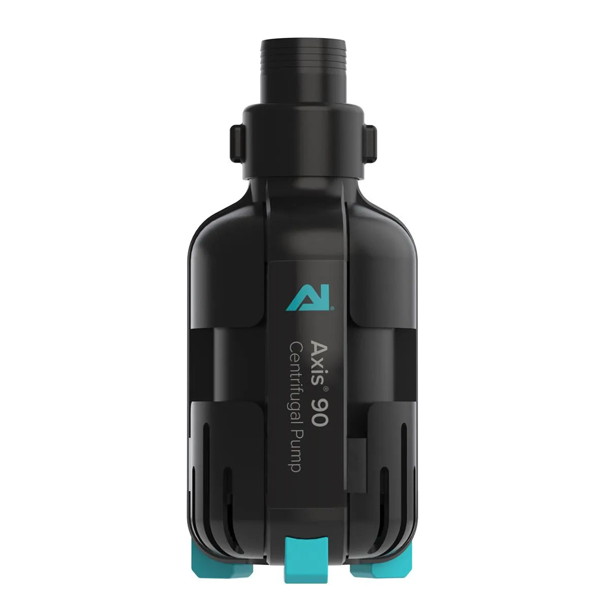 Axis 90 Centrifugal Pump (925 GPH) - AquaIllumination