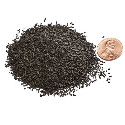 Bulk Premium ROX 0.8 Carbon - Bulk Reef Supply