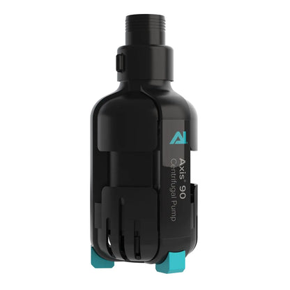 Axis 90 Centrifugal Pump (925 GPH) - AquaIllumination