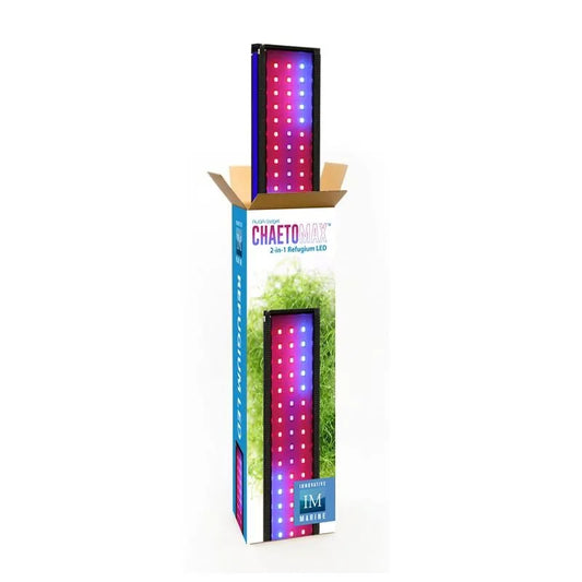 Auqa Gadget Chaeto Max 2-in-1 Refugium LED 9W Light