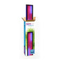 Auqa Gadget Chaeto Max 2-in-1 Refugium LED 9W Light