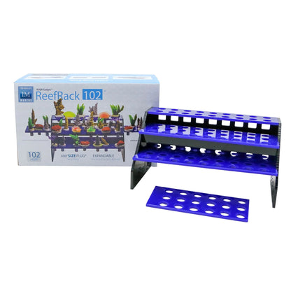 Reef Rack 102