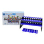 Reef Rack 102
