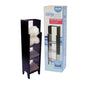 Auga Gadget CustomCaddy Deskop Media Basket