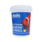 Vitalis Platinum Marine Flakes 40g