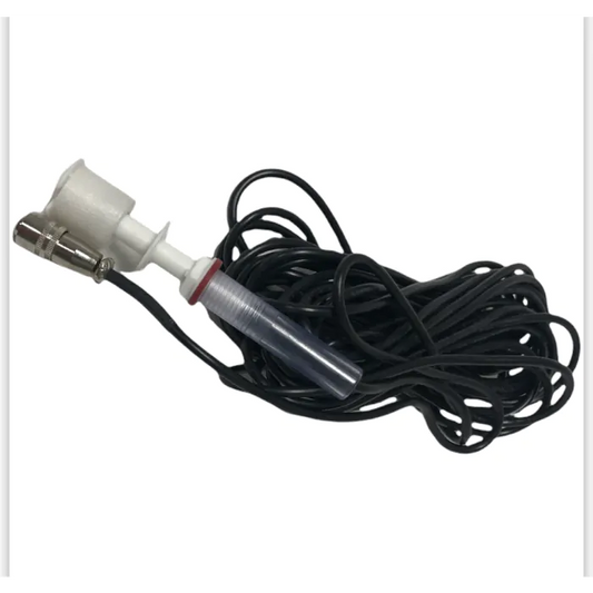 Reef Octopus Float Level Sensor (VarioS/Regal/Elite)