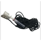 Reef Octopus Float Level Sensor (VarioS/Regal/Elite)